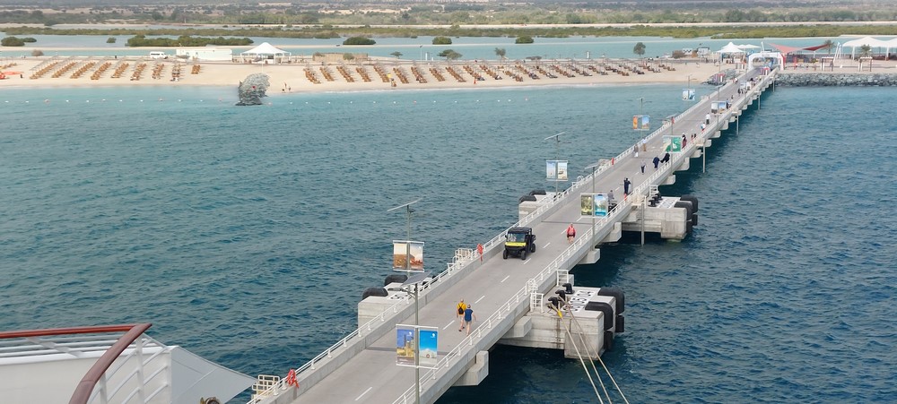 2023-01-06- Sir_Bani_Yasi-20230106_100938.jpg